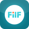 Filf Review
