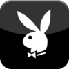 Playboy Review