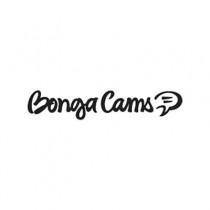 BongaCams Review