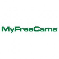 MyFreeCams Review